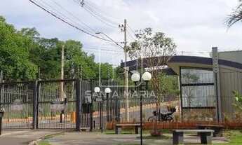 Imagem: Casa (térrea em condominio) 4 dormitórios/suite