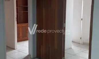 Imagem 4: Sala - Centro - Campinas