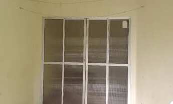 Imagem 2: Alugo casa no Marcos Freire 2