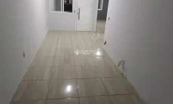 Imagem 6: GUAíBA - Casa de Condomínio - Jardim Iolanda