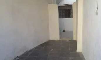 Imagem 2: Alugo casa no bairro Letícia