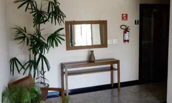 Imagem 6: LOCAÇÃO APARTAMENTO CANTO DO FORTE PRAIA GRANDE COD.14393