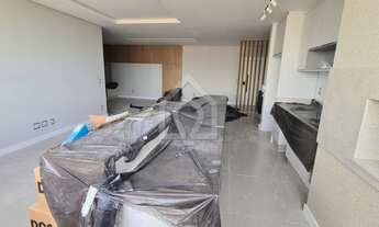 Imagem 4: APARTAMENTO PARA LOCAÇÃO NO JARDIM CARVALHO - EDIFÍCIO BRICKELL RESIDENCE