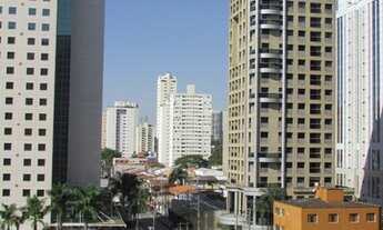 Imagem 6: Imagine morar numa região repleta de facilidades: acessos, mobilidade e o trabalho logo al