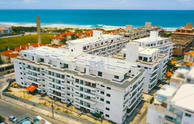 Imagem 5: Apartamento - Ingleses - Florianópolis