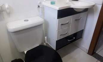 Imagem 5: Alugo ótimo Loft em Manguinhos