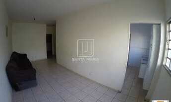 Imagem 5: Casa (térrea na rua) 3 dormitórios/suite, cozinha planejada