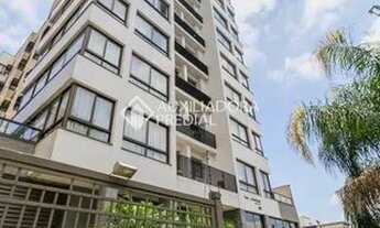 Imagem 5: PORTO ALEGRE - Apartamento Padrão - Rio Branco