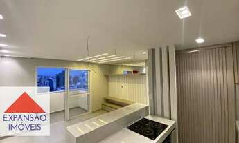 Imagem: Apartamento com 1 dormitório à venda