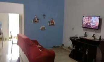 Imagem 3: Casa em caruaru Casa com 3 dormitórios