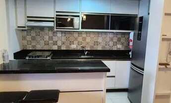 Imagem: Apartamento para venda possui 70 metros