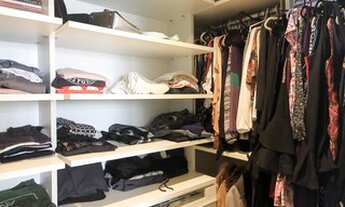 Imagem 7: Apartamento em Perdizes Com 250 m²