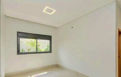 Imagem 6: Térrea para venda com 150 metros quadrados com 3 quartos em Parque Campolim - Sorocaba - S