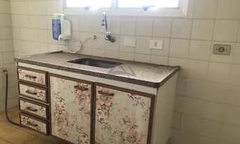 Imagem 6: Apartamento - Cambuí - Campinas