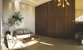 Imagem 6: Próspera - Criciúma/SC