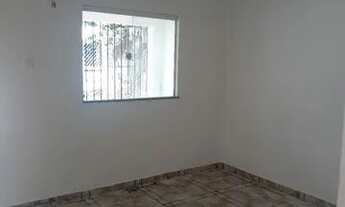 Imagem 4: Casa com 2/4 e terreno em Icoaraci