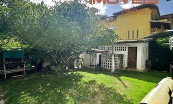 Imagem 5: CASA RESIDENCIAL em LAURO DE FREITAS - BA, VILAS DO ATLÂNTICO