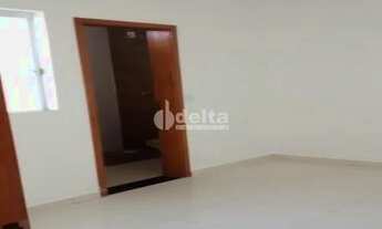 Imagem 6: Apartamento à venda, 2 quartos, 1 suíte, 1 vaga, Jardim América I - Uberlândia/MG