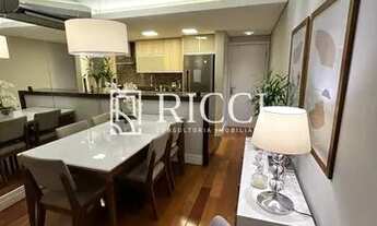 Imagem 3: SANTOS - Apartamento Padrão - PONTA DA PRAIA