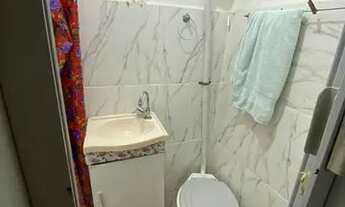 Imagem 6: Alugo conjugado Casa com 1 dormitório