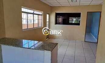 Imagem 3: Apartamento de 1 quarto para alugar no bairro Jardim marília