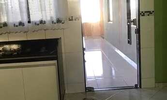 Imagem 3: Vende-se Casa Mobiliada em Marataízes