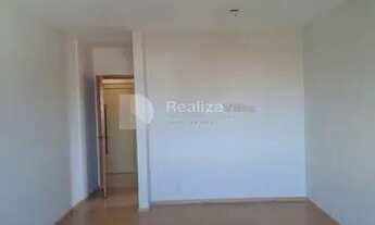 Imagem 3: Locação Apartamento com 4 dormitórios