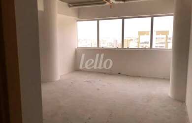 Imagem 4: Santo André - Conjunto Comercial/Sala - Centro