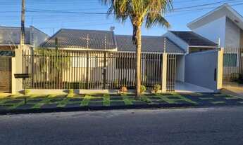 Imagem: Casa Jardim Paris