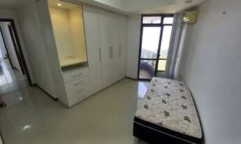 Imagem 7: LAZULI MOBILIADO