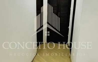 Imagem 4: Apartamento para Locação em Osasco, Bandeiras, 2 dormitórios, 1 banheiro, 1 vaga