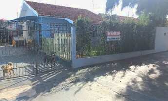 Imagem 4: Vendo Casa Rua Cisne negro