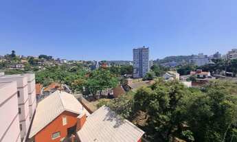 Imagem 4: Novo Hamburgo - Apartamento Padrão - Hamburgo Velho