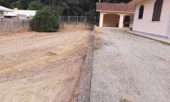 Imagem 3: Linda casa no Bairro Sul do Rio