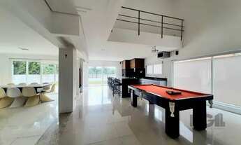 Imagem 7: Casa Condominio em Terra Ville