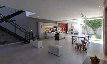 Imagem 3: Linda casa Loft - Urbanova - Altos da Serra 6