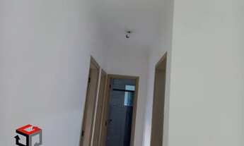 Imagem 7: Apartamento à venda 2 quartos 1 vaga Athenas II Ferrazópolis - São Bernardo do Campo - SP