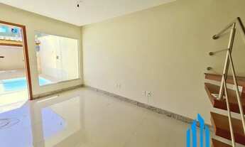 Imagem 5: Casa para venda tem 150 metros quadrados com 3 quartos em Praia do Morro - Guarapari - ES