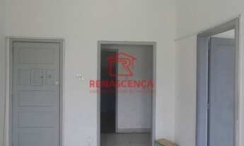 Imagem 1: Ótimo apartamento no Centro de Caxias