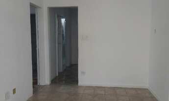 Imagem: 1 quarto (podendo ser convertido em 2)