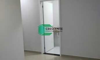 Imagem 4: Apto novo Pque Novo Oratório SA