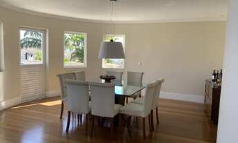 Imagem 7: Excelente Oportunidade, Casa no Residencial Dez More em Alphaville - SP