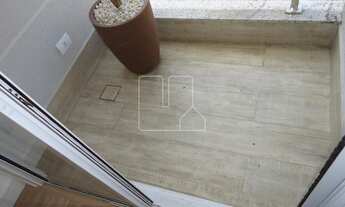 Imagem 6: Casa - Ipiranga - São Paulo