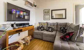 Imagem 2: APARTAMENTO RESIDENCIAL em PORTO ALEGRE - RS, TRISTEZA