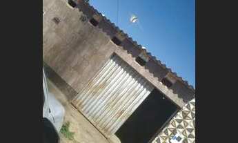 Imagem 2: Vendo uma casa no parque Mingone 2 aceito carro moto no negócio