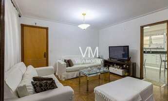 Imagem 4: Gaivota fora de rota