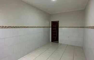 Imagem 7: Casa em Itabaiana 70587