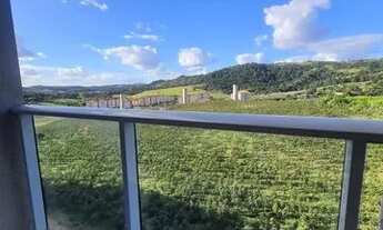 Imagem 3: Apartamento com 2 Quartos e 1 banheiro para Alugar, 49 m² por R$ 1.200/Mês