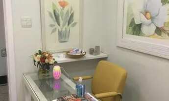 Imagem 2: Consultorio Odontológico - Avenida Paulista