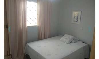 Imagem 5: Casa para venda no condomínio fechado limeira - Limeira - São Paulo